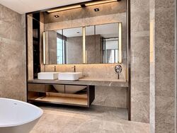 Draycott Eight (D10), Condominium #601878001